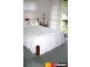 5 Sunset Beach Court, Shoal Point QLD 4750