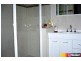 5 Sunset Beach Court, Shoal Point QLD 4750