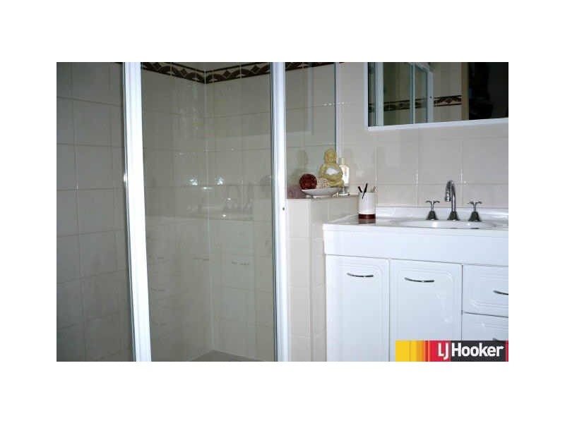 5 Sunset Beach Court, Shoal Point QLD 4750