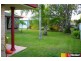 5 Sunset Beach Court, Shoal Point QLD 4750