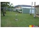5 Sunset Beach Court, Shoal Point QLD 4750