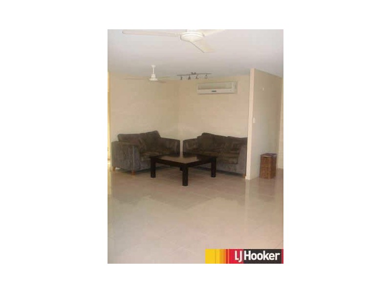 41 Duranbah Court, Eimeo QLD 4740