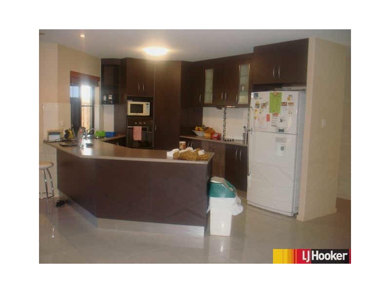 41 Duranbah Court, Eimeo QLD 4740