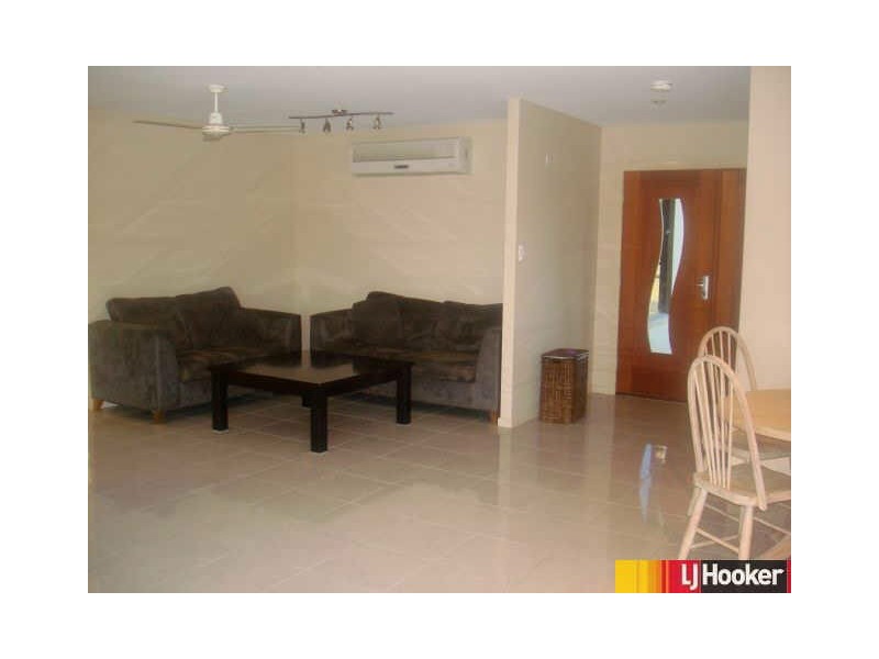 41 Duranbah Court, Eimeo QLD 4740