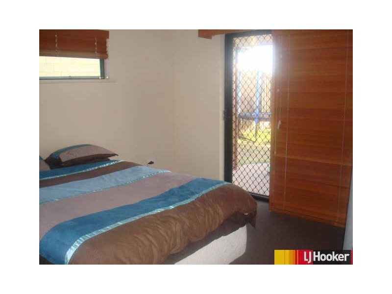 41 Duranbah Court, Eimeo QLD 4740