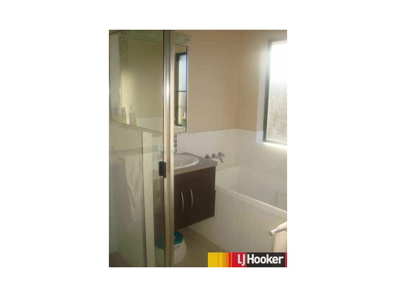 41 Duranbah Court, Eimeo QLD 4740