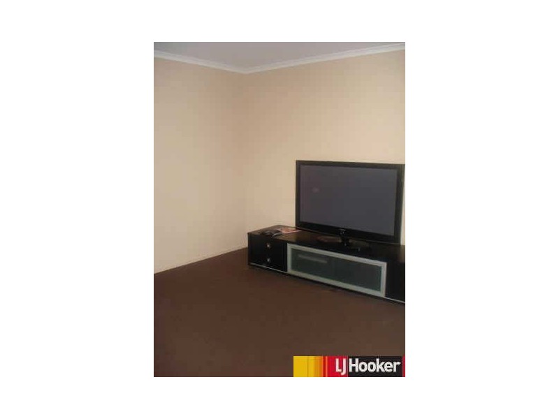 41 Duranbah Court, Eimeo QLD 4740