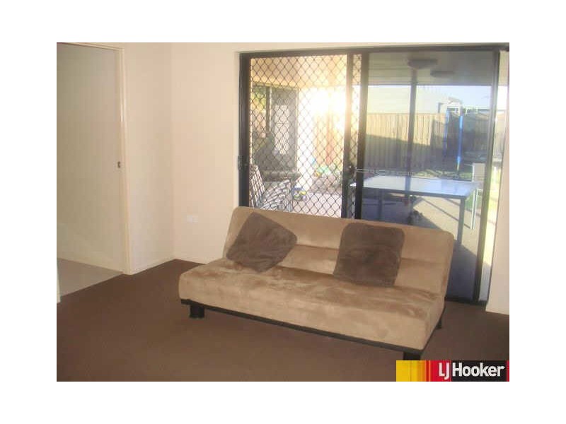 41 Duranbah Court, Eimeo QLD 4740