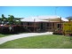 4 The Quarterdeck, Blacks Beach QLD 4740