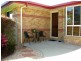4 The Quarterdeck, Blacks Beach QLD 4740