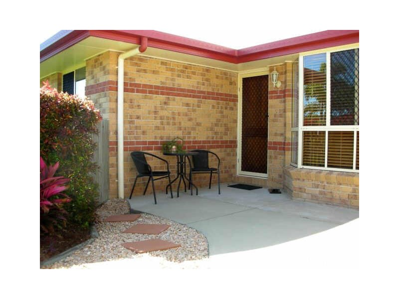 4 The Quarterdeck, Blacks Beach QLD 4740