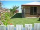 4 The Quarterdeck, Blacks Beach QLD 4740