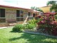 4 The Quarterdeck, Blacks Beach QLD 4740