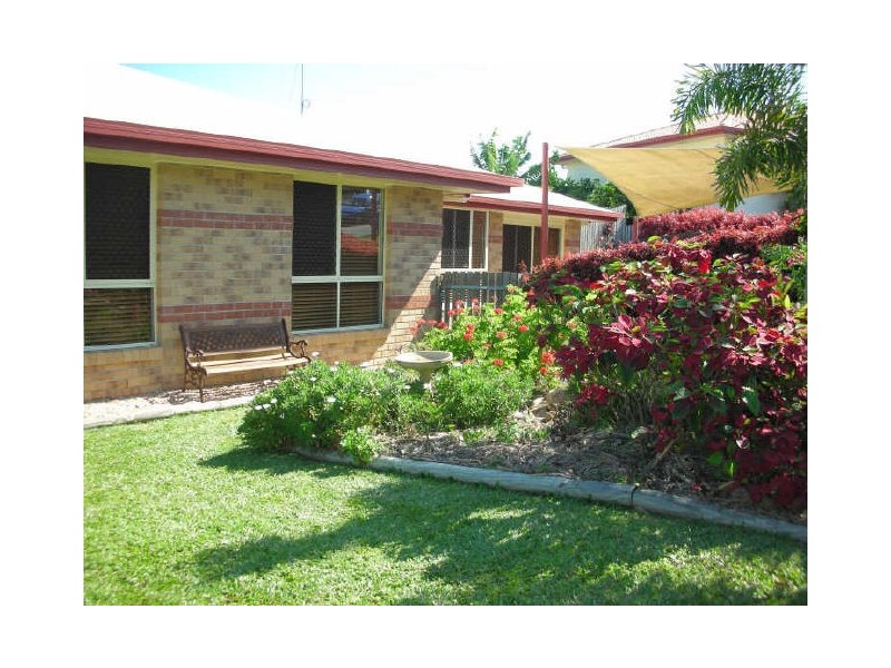 4 The Quarterdeck, Blacks Beach QLD 4740