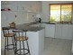 4 The Quarterdeck, Blacks Beach QLD 4740