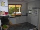 4 The Quarterdeck, Blacks Beach QLD 4740