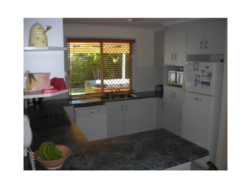 4 The Quarterdeck, Blacks Beach QLD 4740