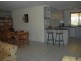 4 The Quarterdeck, Blacks Beach QLD 4740