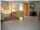 4 The Quarterdeck, Blacks Beach QLD 4740