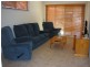 4 The Quarterdeck, Blacks Beach QLD 4740