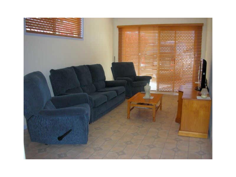 4 The Quarterdeck, Blacks Beach QLD 4740