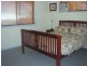 4 The Quarterdeck, Blacks Beach QLD 4740
