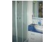 4 The Quarterdeck, Blacks Beach QLD 4740