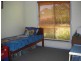 4 The Quarterdeck, Blacks Beach QLD 4740