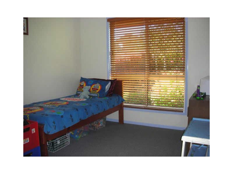 4 The Quarterdeck, Blacks Beach QLD 4740