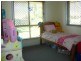 4 The Quarterdeck, Blacks Beach QLD 4740