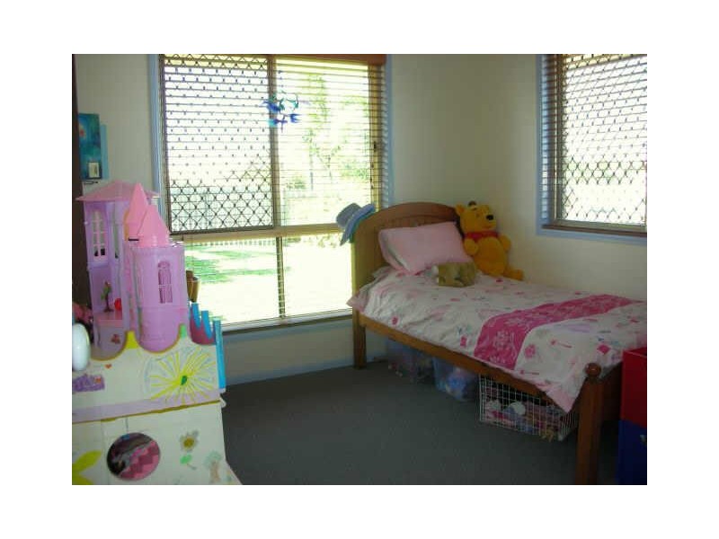 4 The Quarterdeck, Blacks Beach QLD 4740