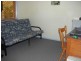 4 The Quarterdeck, Blacks Beach QLD 4740