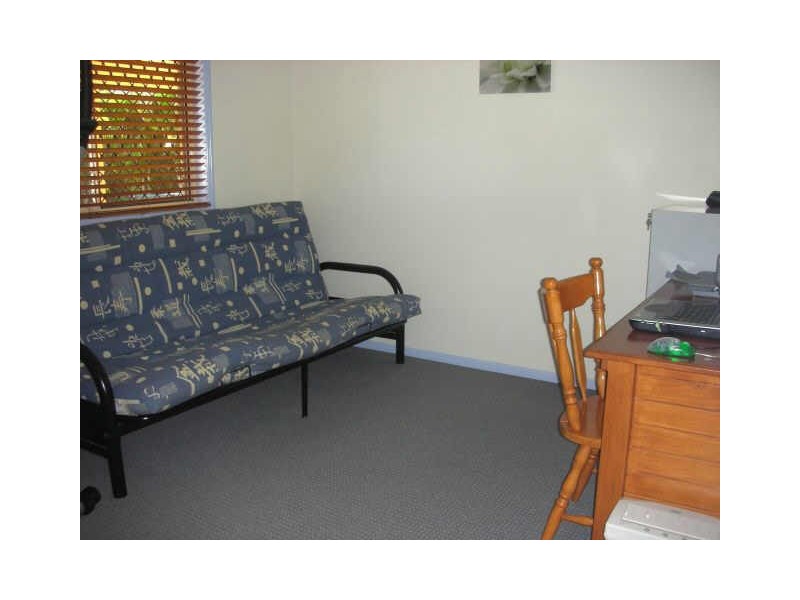 4 The Quarterdeck, Blacks Beach QLD 4740