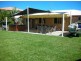 4 The Quarterdeck, Blacks Beach QLD 4740