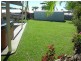 4 The Quarterdeck, Blacks Beach QLD 4740