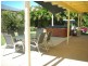 4 The Quarterdeck, Blacks Beach QLD 4740