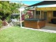 4 The Quarterdeck, Blacks Beach QLD 4740