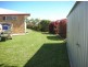 4 The Quarterdeck, Blacks Beach QLD 4740