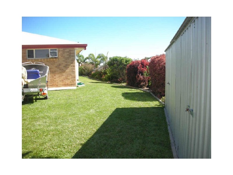 4 The Quarterdeck, Blacks Beach QLD 4740