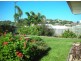 4 The Quarterdeck, Blacks Beach QLD 4740