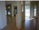 5 Beachside Place, Shoal Point QLD 4750