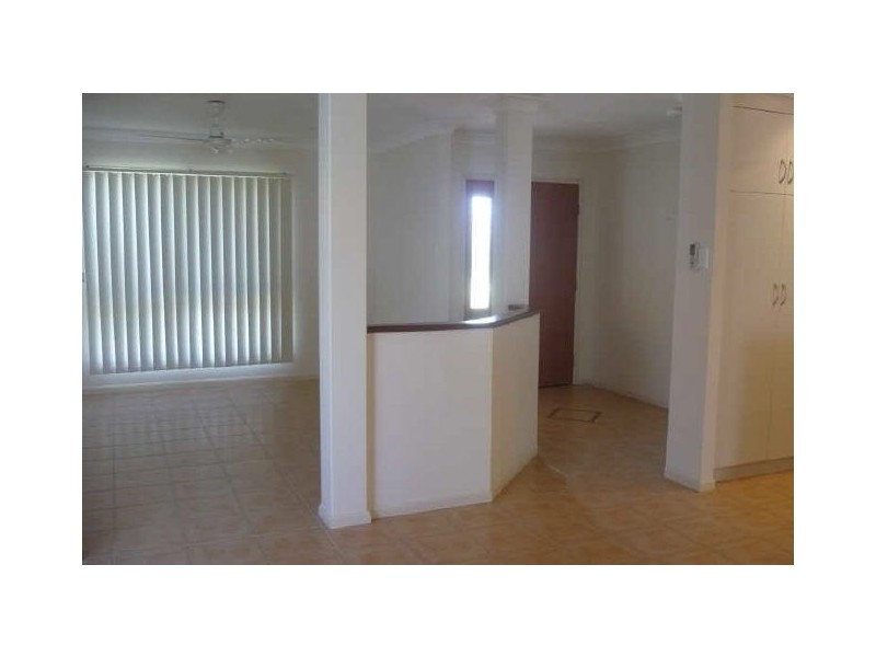 5 Beachside Place, Shoal Point QLD 4750