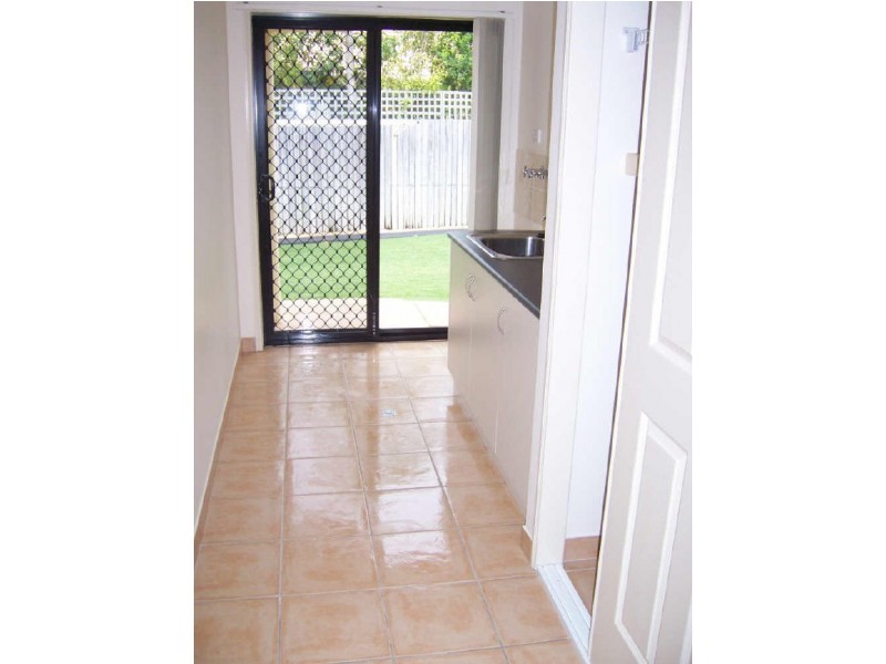 5 Beachside Place, Shoal Point QLD 4750