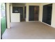 5 Beachside Place, Shoal Point QLD 4750