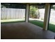 5 Beachside Place, Shoal Point QLD 4750