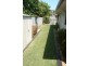 5 Beachside Place, Shoal Point QLD 4750