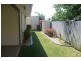 5 Beachside Place, Shoal Point QLD 4750