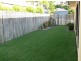 5 Beachside Place, Shoal Point QLD 4750