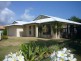 5 Beachside Place, Shoal Point QLD 4750
