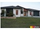 45 Emperor Drive, Andergrove QLD 4740